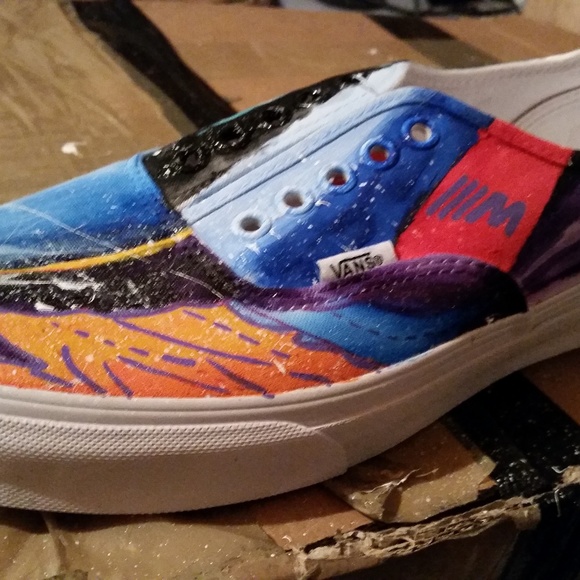 Meet your Posher, Cedric - Picture 2 of 2